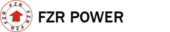 Wuhan Dongfeng IEM Die Components Co.,LTD